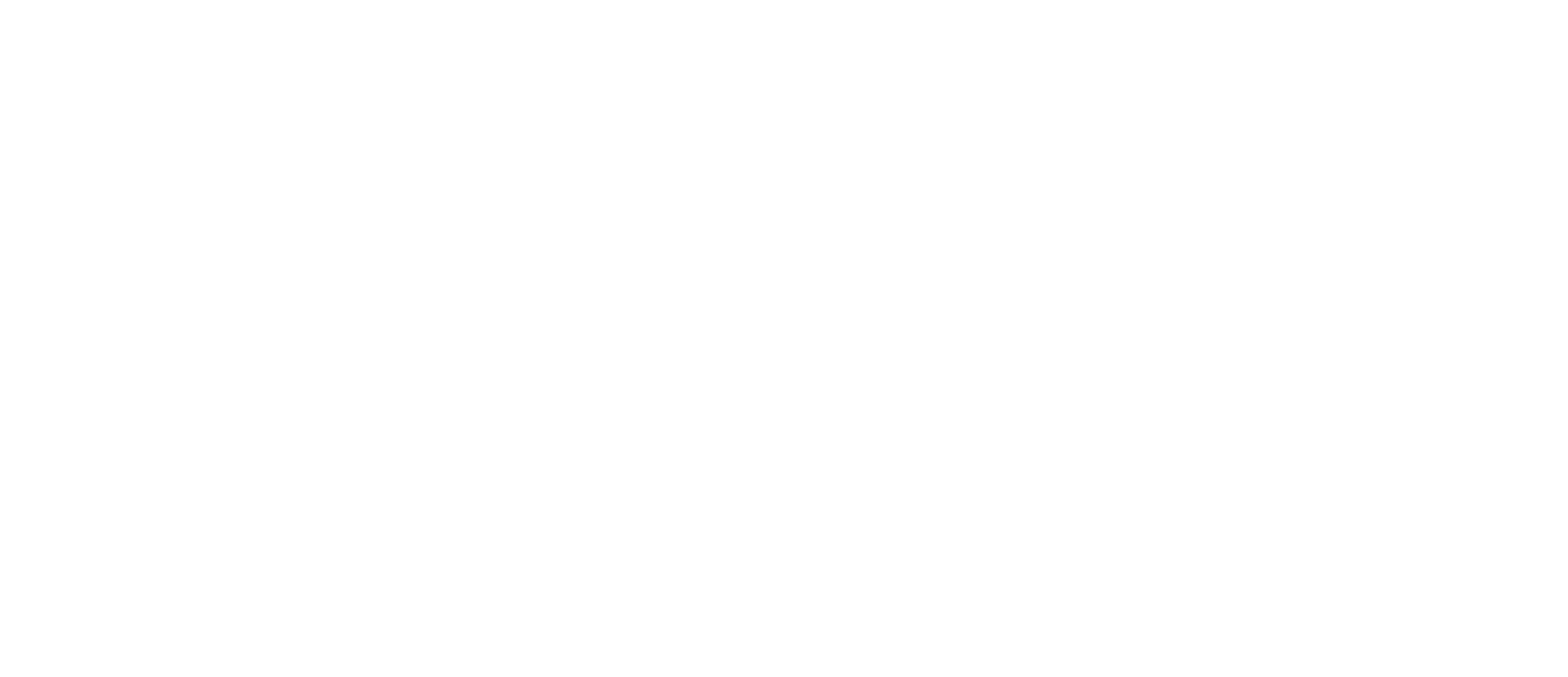 Reisca - Rakentamisen osaamista